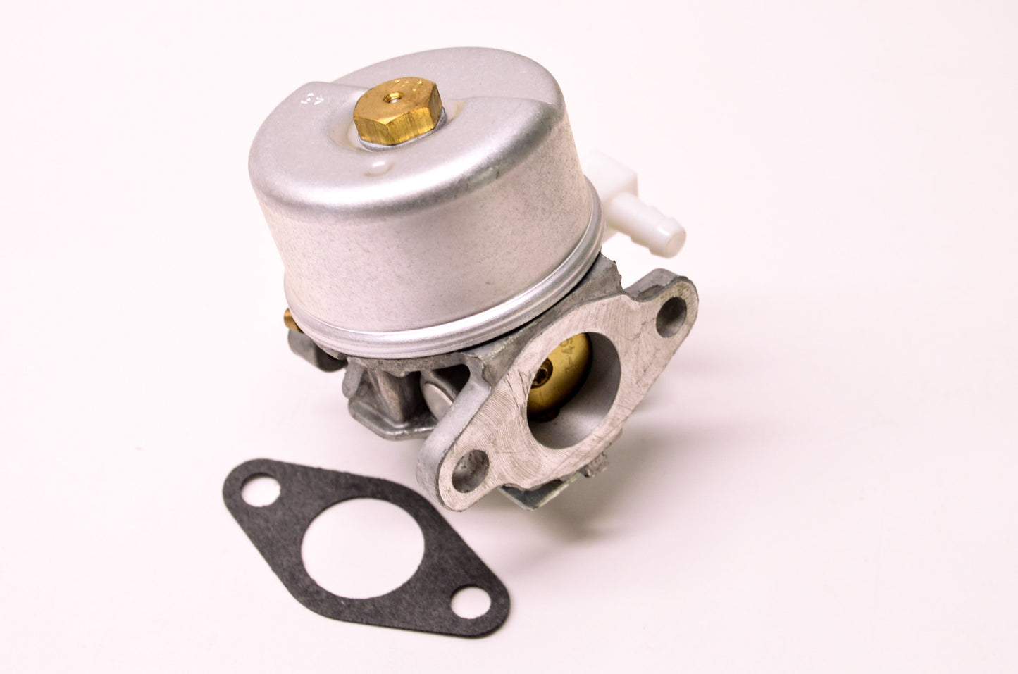 New Tecumseh Carburetor NOS