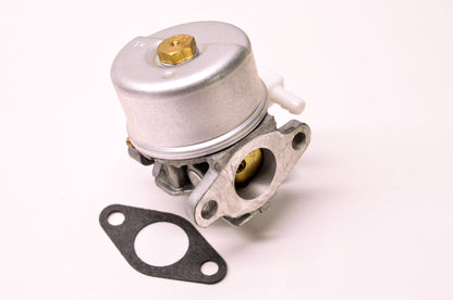 New Tecumseh Carburetor NOS