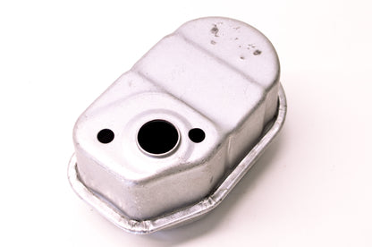 New Tecumseh 36790A Muffler NOS