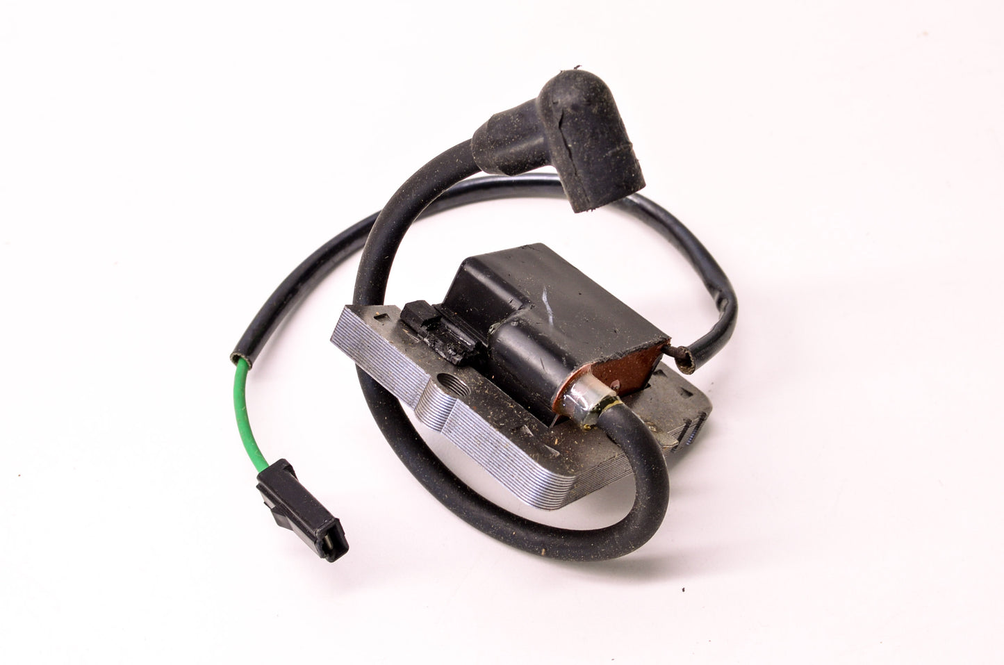 Tecumseh 35608 Ignition Coil Lamination NOS