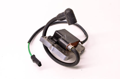 Tecumseh 35608 Ignition Coil Lamination NOS