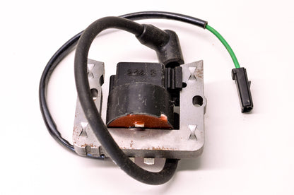 Tecumseh 35608 Ignition Coil Lamination NOS