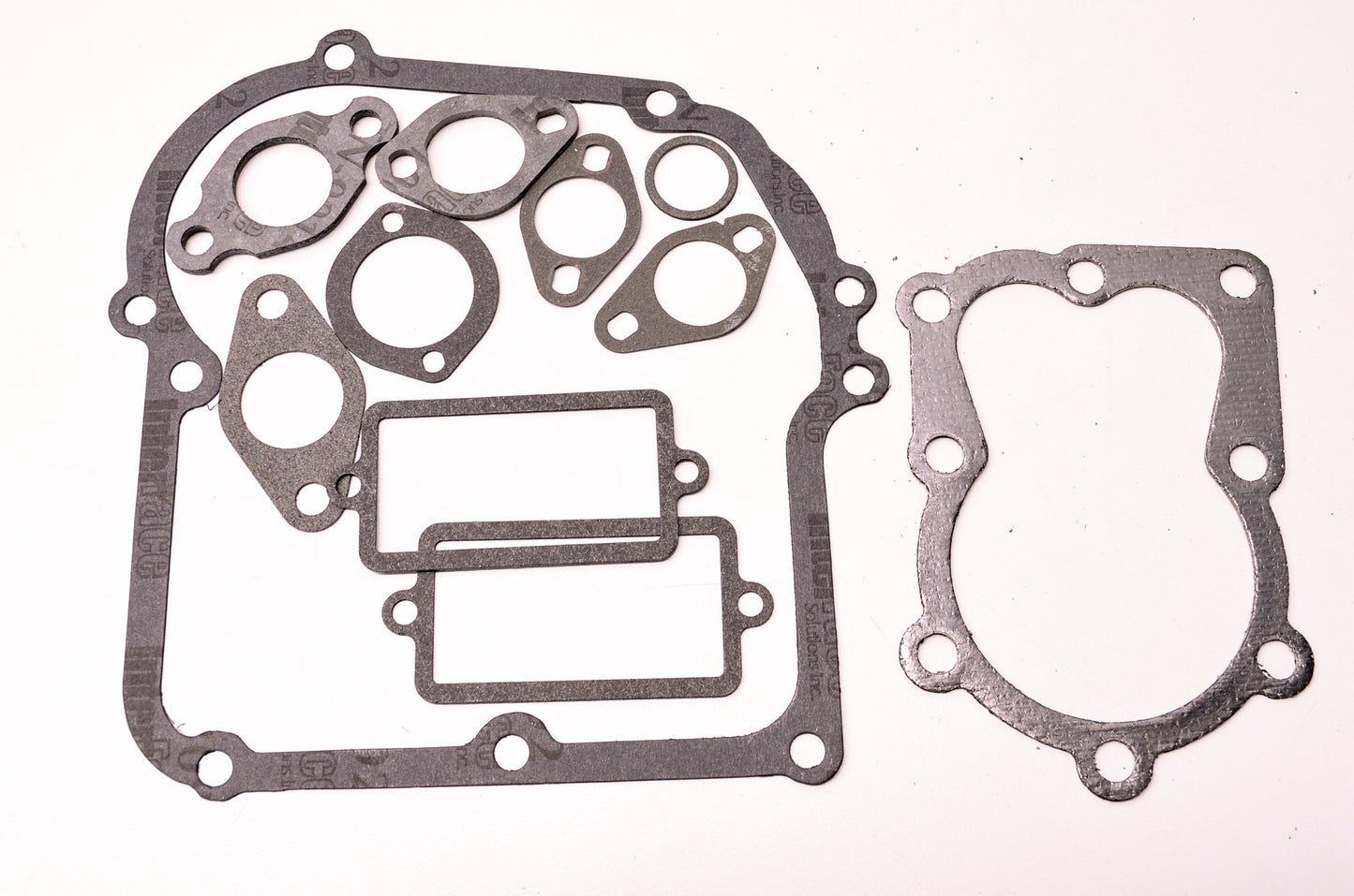 New Tecumseh Gasket Kit NOS