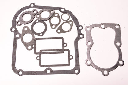 New Tecumseh Gasket Kit NOS