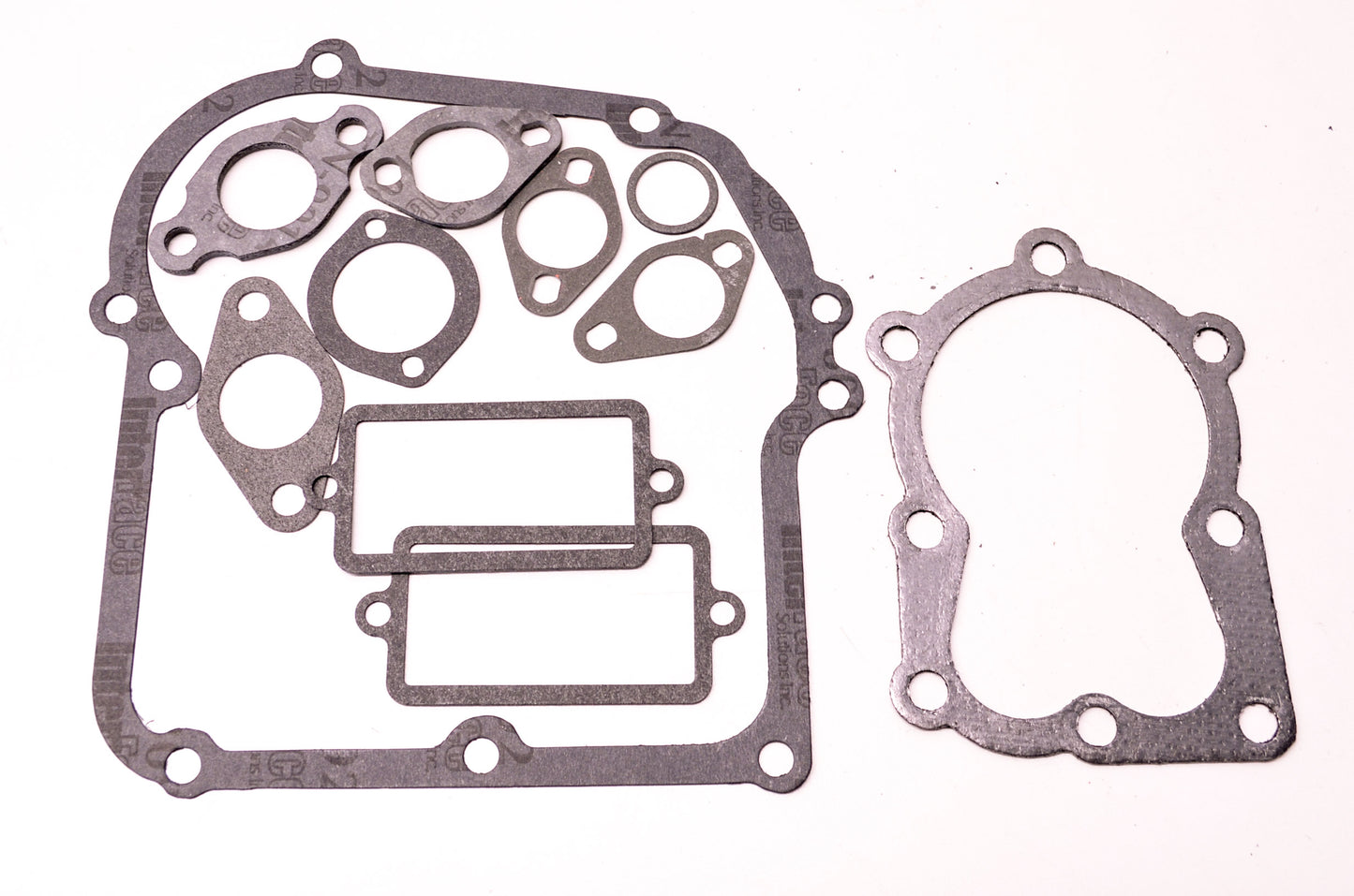 New Tecumseh Gasket Kit NOS