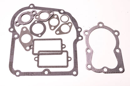 New Tecumseh Gasket Kit NOS