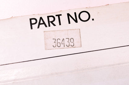 New Tecumseh Gasket Kit NOS