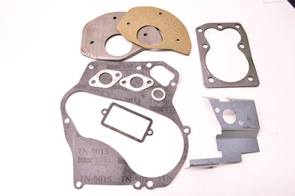 New Tecumseh Gasket Kit NOS