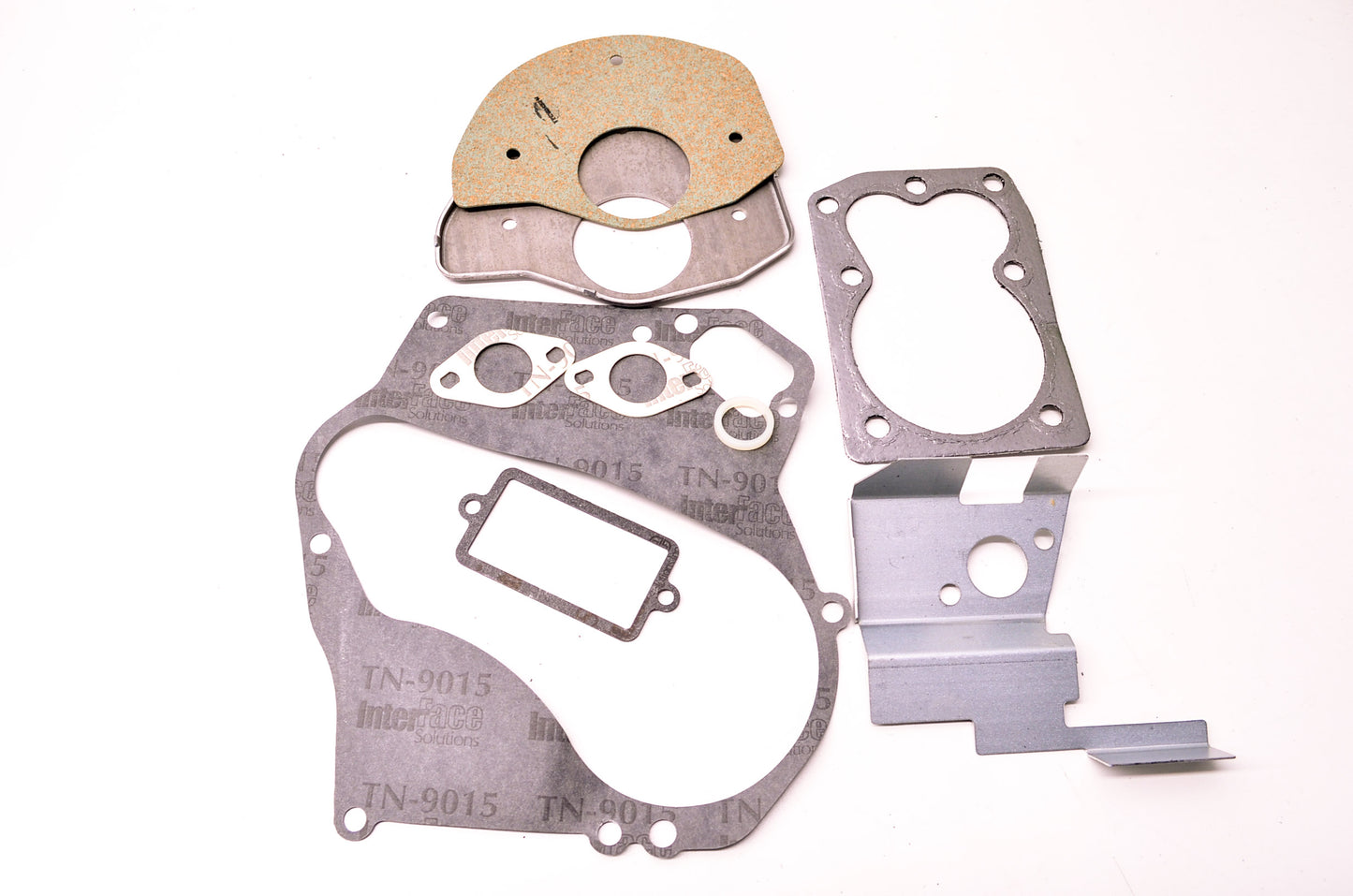 New Tecumseh Gasket Kit NOS