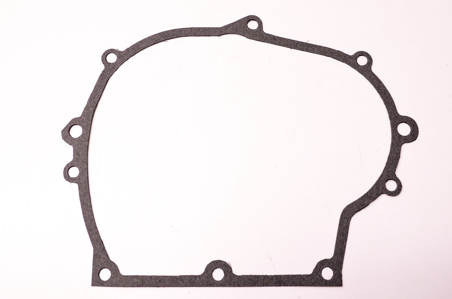 Tecumseh 30684 Engine Base Gasket NOS