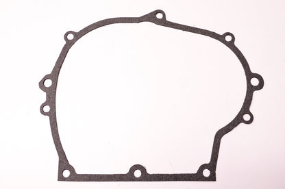 Tecumseh 30684 Engine Base Gasket NOS