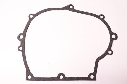 Tecumseh 30684 Engine Base Gasket NOS