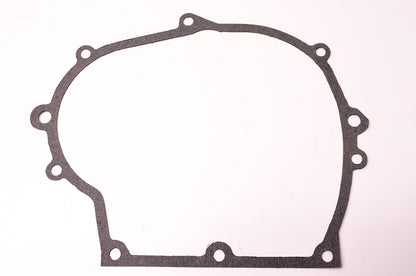 Tecumseh 30684 Engine Base Gasket NOS