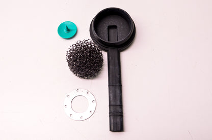 New Tecumseh Breather Repair Kit NOS