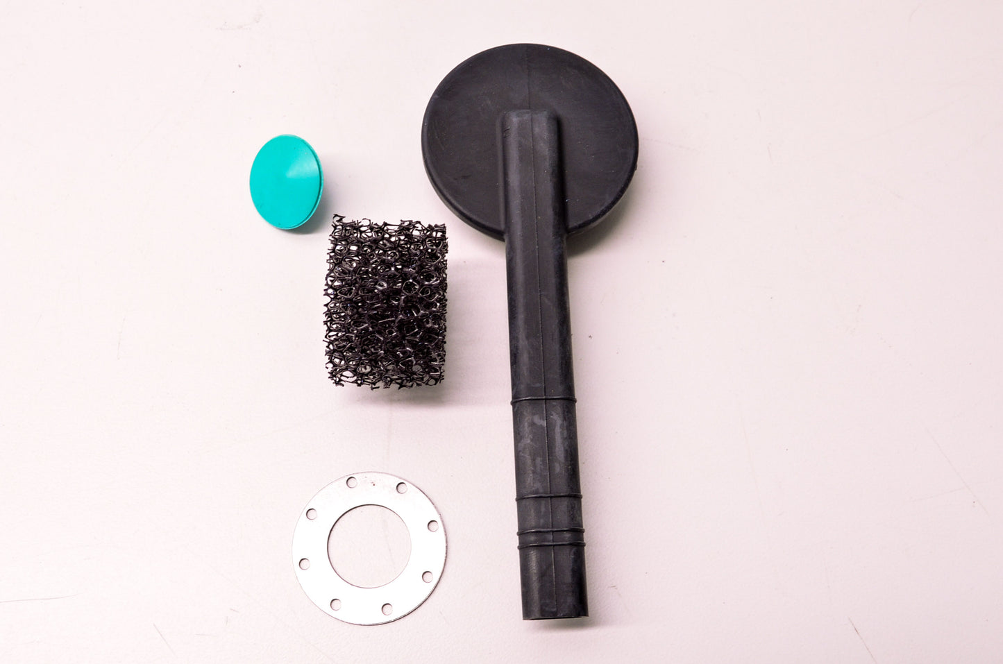 New Tecumseh Breather Repair Kit NOS