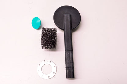 New Tecumseh Breather Repair Kit NOS