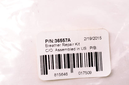 New Tecumseh Breather Repair Kit NOS