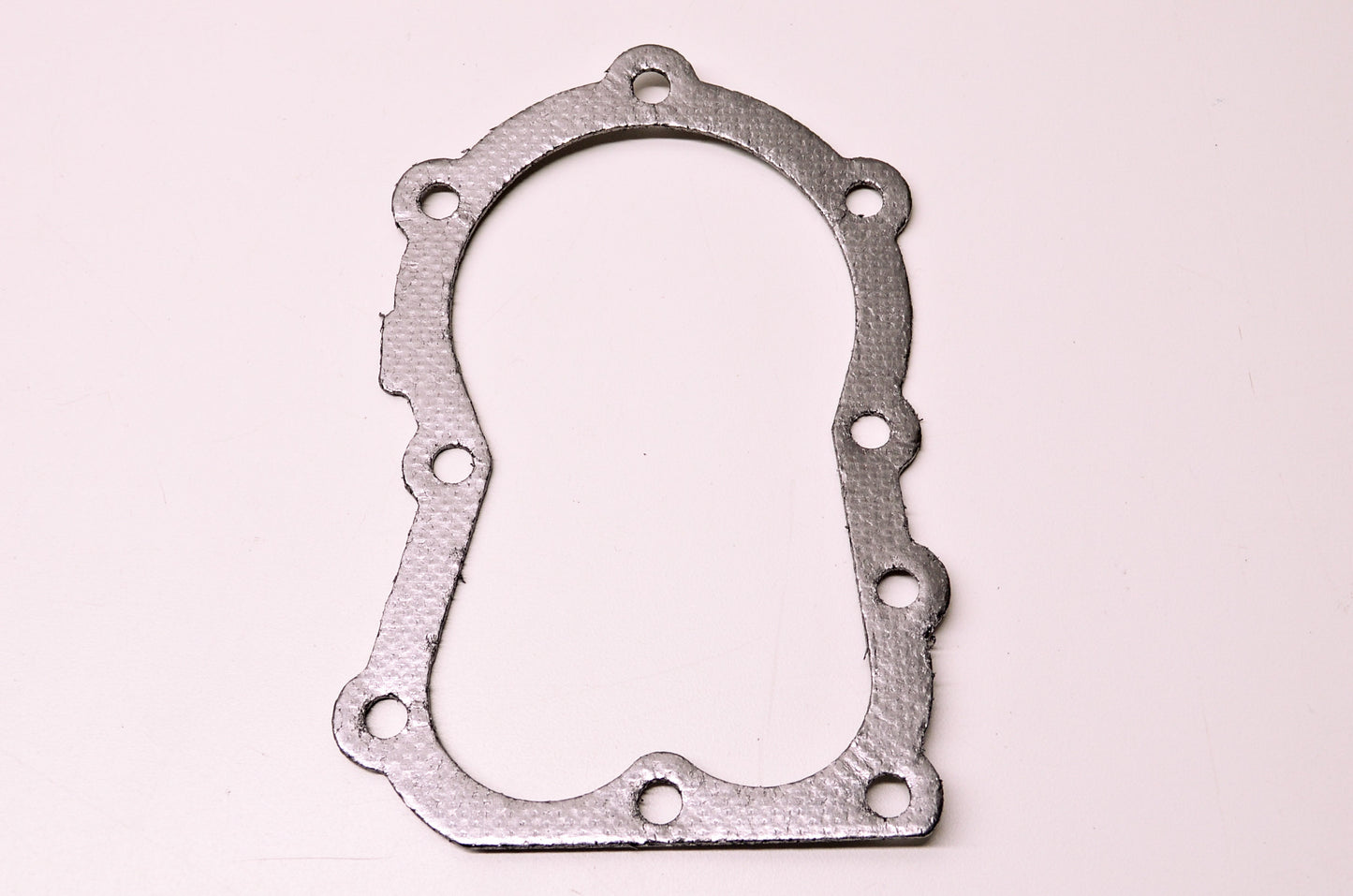 New Tecumseh Head Gasket NOS