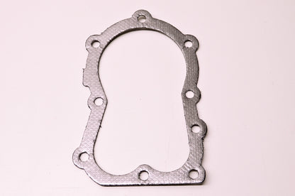 New Tecumseh Head Gasket NOS
