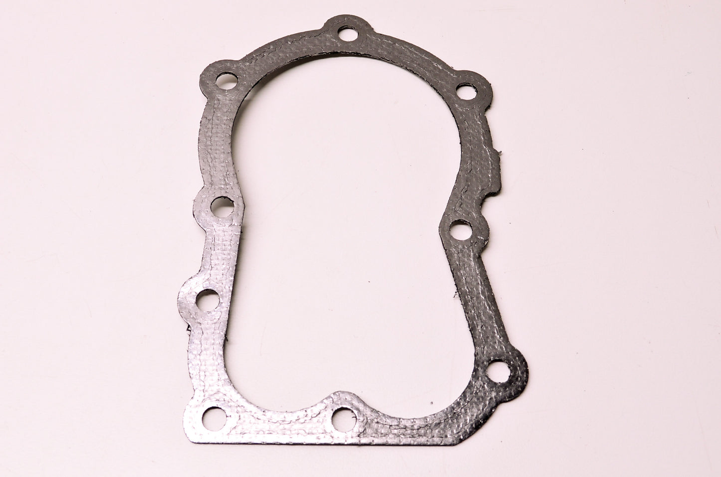 New Tecumseh Head Gasket NOS