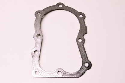 New Tecumseh Head Gasket NOS