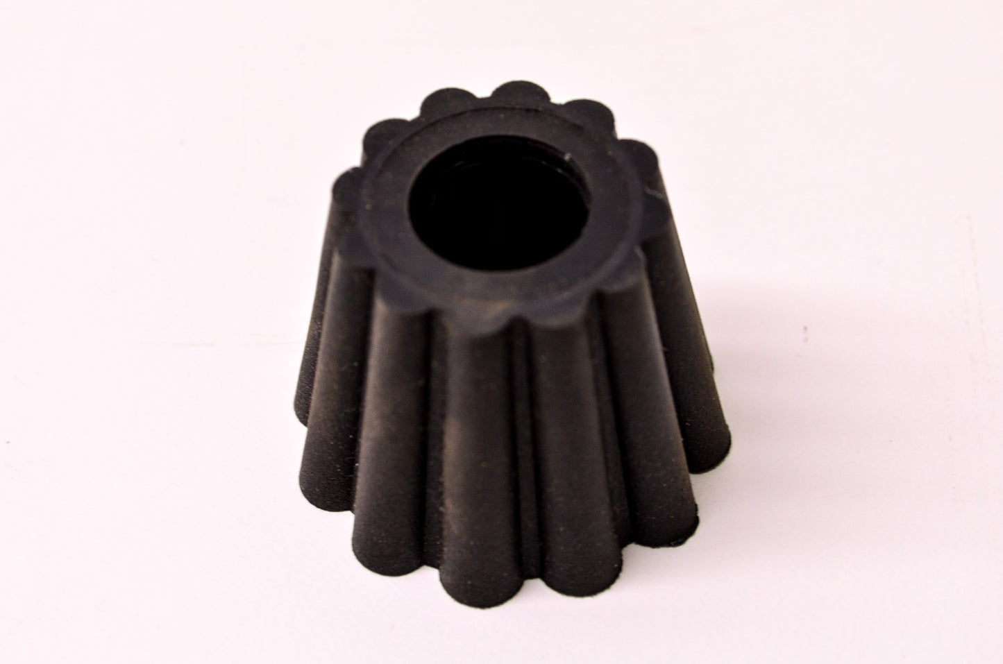 New Briggs & Stratton Propeller Coupling NOS