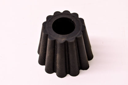 New Briggs & Stratton Propeller Coupling NOS