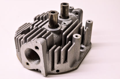 New Tecumseh Cylinder Head NOS