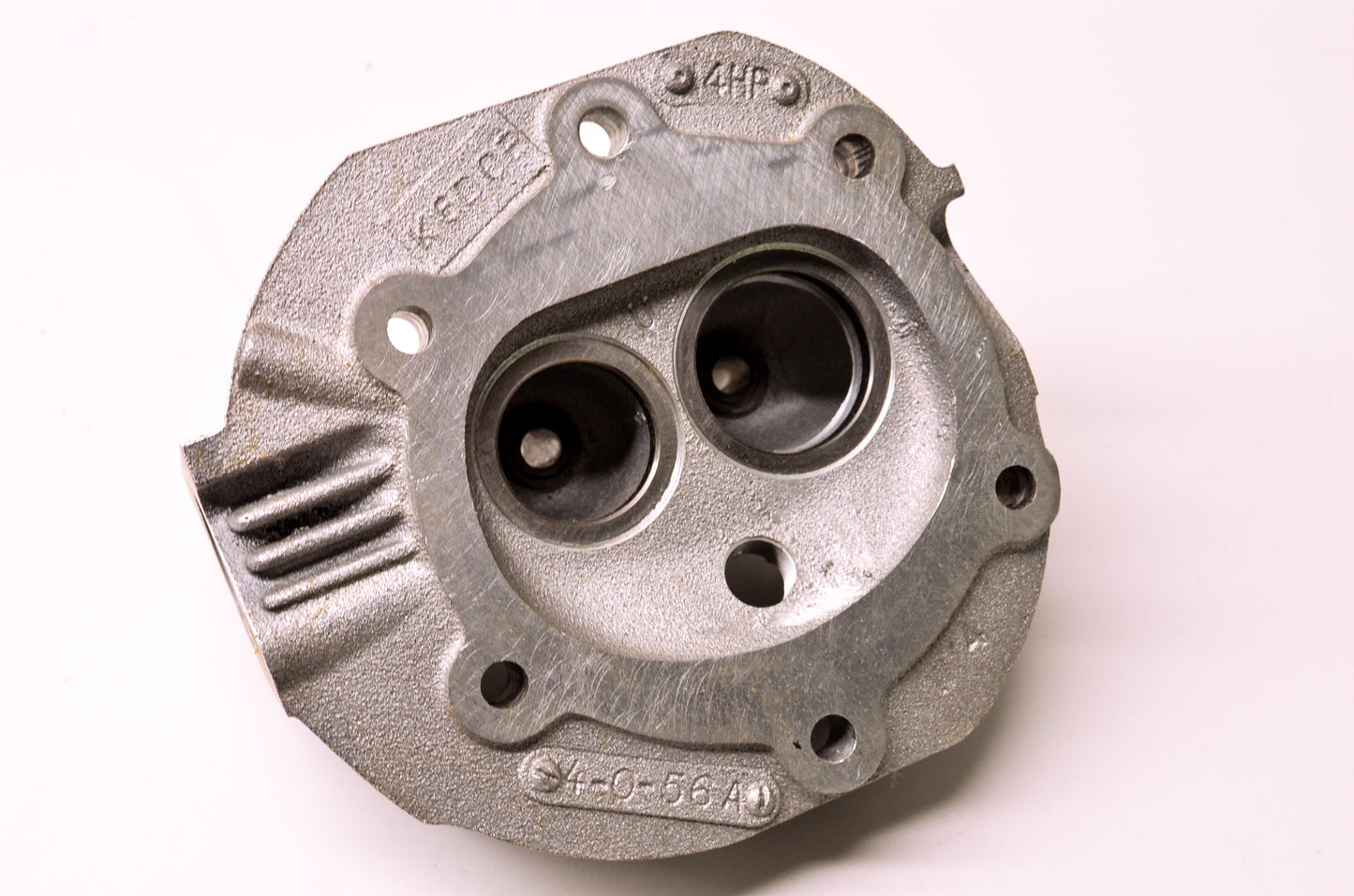New Tecumseh Cylinder Head NOS