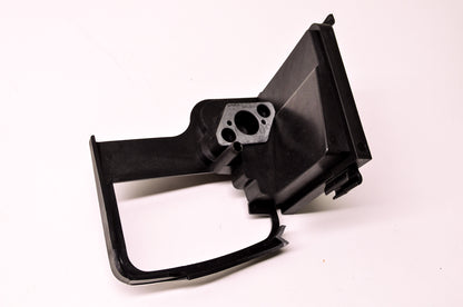 New Tecumseh Air Filter Housing NOS