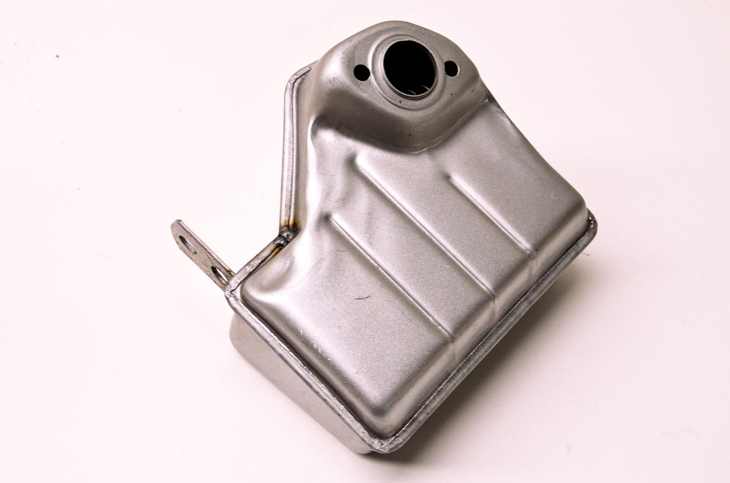 New Tecumseh Muffler NOS