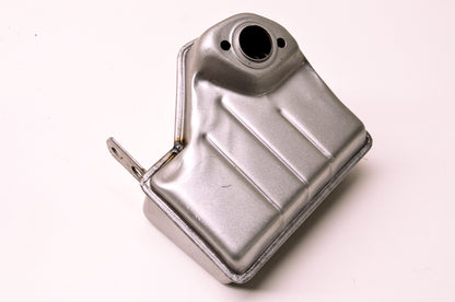 New Tecumseh Muffler NOS