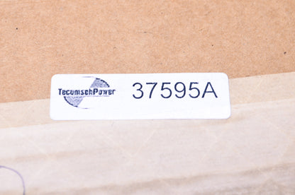New Tecumseh Muffler NOS