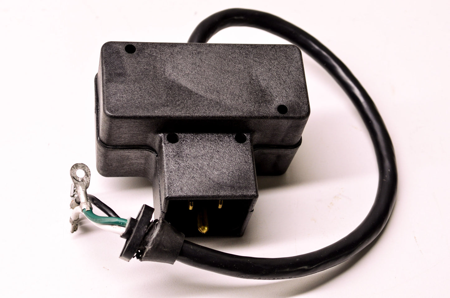 Tecumseh 35454 Starter Switch