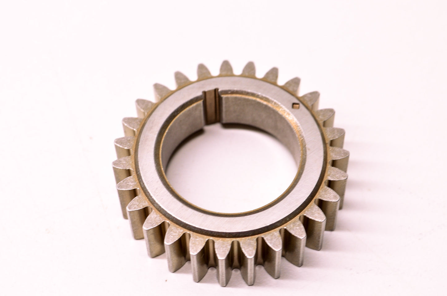 New Briggs & Stratton Timing Gear NOS