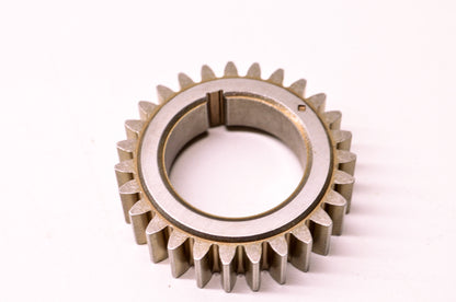 New Briggs & Stratton Timing Gear NOS