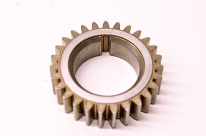 New Briggs & Stratton Timing Gear NOS