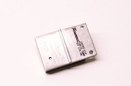 New Tecumseh Regulator NOS