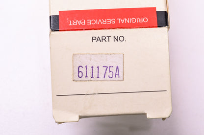 New Tecumseh Regulator NOS