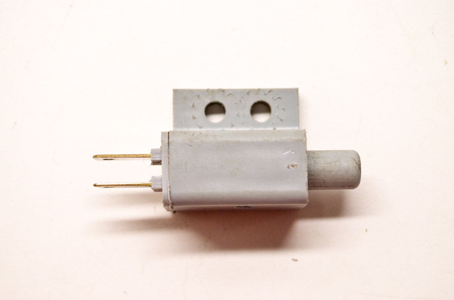 New Rotary Switch NOS