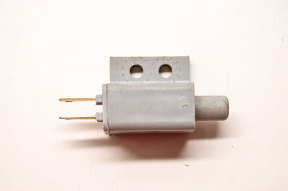 New Rotary Switch NOS
