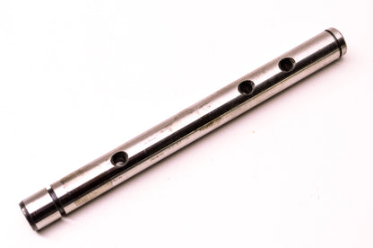 Briggs & Stratton Auxilary Drive Shaft