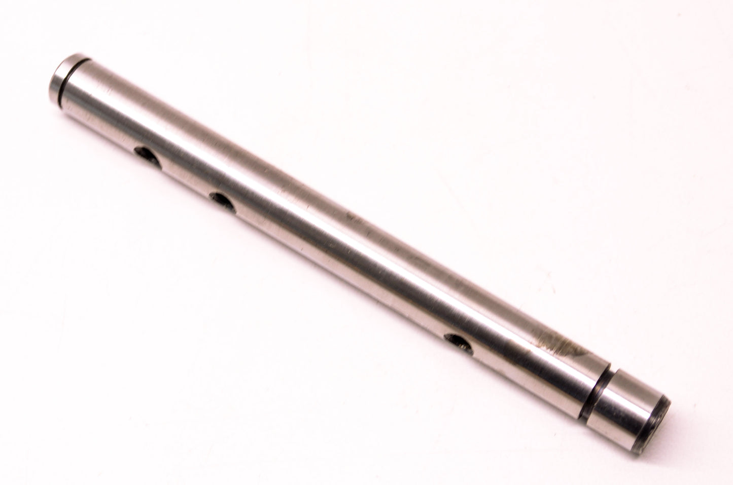 Briggs & Stratton Auxilary Drive Shaft