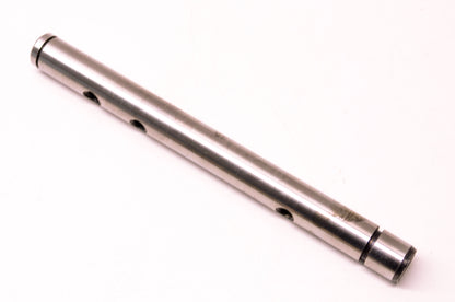 Briggs & Stratton Auxilary Drive Shaft