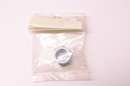 Nut 5/8 Grade 2 NOS