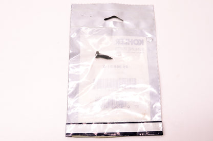 Kohler 25 368 01-S Idle Needle NOS