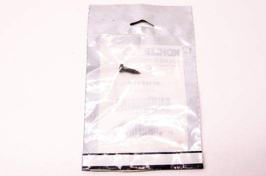 Kohler 25 368 01-S Idle Needle NOS