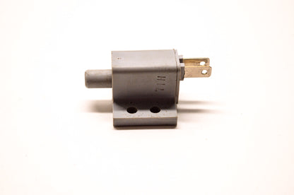 New Rotary Switch NOS