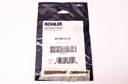 Kohler 25 368 01-S Idle Needle NOS