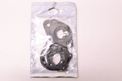 New Kohler Repair Kit NOS